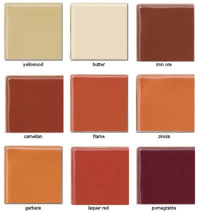 nemo-tile-autumnal-colors