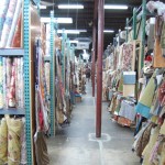 osgoods-fabrics