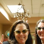 pam-and-denise