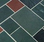 vermont-slate-depot-multi-colored-slate