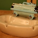 vintage-electrolux-ashtray