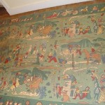 vintage-linoleum-rug-460