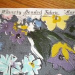 waverly-marianne-rhino-cloth-460