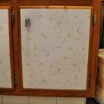 wood n laminate