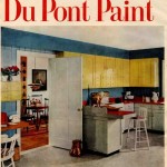 1956-dupont-paint-kitchen-460