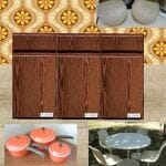 60s-70s-groove-kitchen
