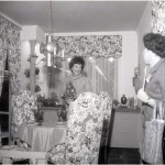60s-homeshow