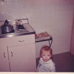 cory-kitchen