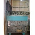 mid-century-bathroom-vanity-460
