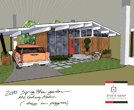 mid-century-modern-landscaping-plan-ted-cleary-460