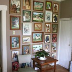 paint-by-number-dog-collection