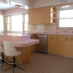 time-capsule-1962-kitchen