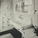 vintage-kohler-farmhouse-sink