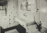 vintage-kohler-farmhouse-sink