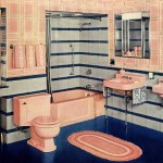 1940s-bathroom