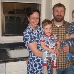1940s-kitchen-renovation