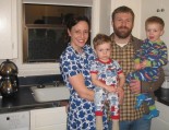 1940s-kitchen-renovation