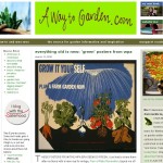 away-to-garden-blog