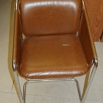 compact-modern-desk-chair