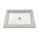 kohler-cast-iron-shower-pan-purist