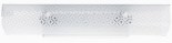 nuvo-lighting-bathroom-vanity-light-76-277