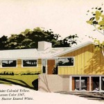 paint-colors-for-a-1960s-ranch-house