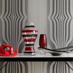 sanderson-concord-vintage-wallpaper