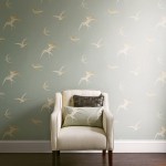 sanderson-vintage-wallpaper-swallows