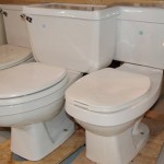 vintage-toilets-on-parade