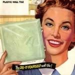 1950s-plastic-wall-tile-from-pittsburgh-company-2