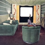 1948-home-theatre-chromedge-catalog-on-retro-renovation