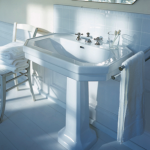 Duravit - 5