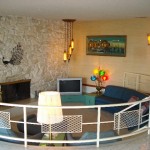 conversation-pit-1960s-house