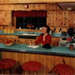 knotty-pine-formica-1952