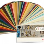 paint-colors-for-a-mid-century-home