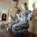 vintage-oriental-figurines460