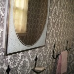 1960s-bathroom-wallpaper