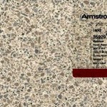 armstrong-sheet-flooring-lucky-martinique4-460