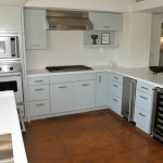 frank-sinatra-house-st-charles-kitchen