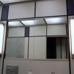 mondrian-bathroom-mirror-and-lights