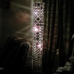 shanes-kodachrome-lamp