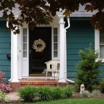teal-shingle-house-very-pretty-entry-460