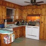 vintage-knotty-pine-kitchen-460