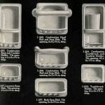 vintage-recessed-soap-dishes