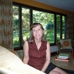 cindys-new-pinch-pleat-drapes