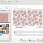 dal-tile-mosaic-design-tool