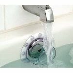 deep-water-bath