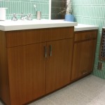 mid-century-bathroom-remodel