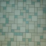 mosaic-tile-floor-for-a-midcentury-bathroom-460