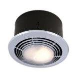 nutone-deluxe-heat-a-ventilate-ceiling-fan